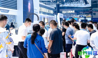 2026合肥橡塑展 观众预先登记现已启动，盛况即将呈现！