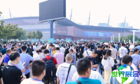 2026年郑州机器人展览会将展出哪些产品？