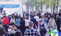 2026年广州潜水展票价及购票方式详解