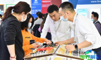 2026年广州工业展览会观展指南（日程地点+票价详情）