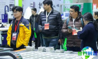 2026年广州LED展览会参观指南（日程/场馆/观众登记）