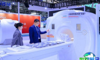 2026年深圳医疗展门票如何获取，有哪些购买渠道？
