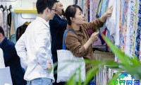 2026年柯桥纺博会门票如何获取，有哪些购买渠道？