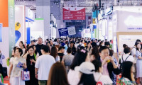 抢占2026功能性食品发展先机，聚焦六月健康天然原料与食品配料展览