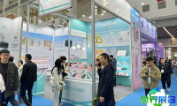 2026年宁波文具展览会参观攻略：展期与场馆信息/票价详情？