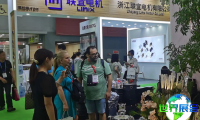 2026年广州花卉展览会(Flower Expo Asia)观展指南（日期+场馆+购票）