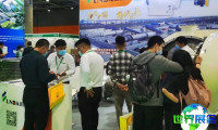 2026年广州纸展(Paper Expo China)将展出哪些产品？