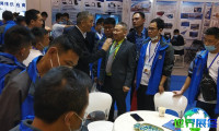 2026年天津非开挖展览会参展指南（日程场馆/观众登记）