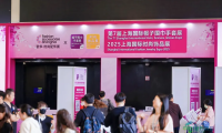 全产业链优化升级，2026上海帽子围巾手套展将于3月开幕