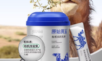 新疆驼奶品牌原始黄金：品质更优，更获新疆民众青睐