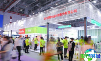 2026年成都加盟展会展示哪些产品？