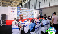 2026年上海建筑表皮展将展出哪些产品？
