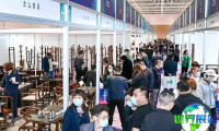 2026青岛国际木工机械展览会(QIFF)展出内容概览