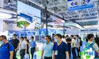2026郑州制冷展参展企业名单