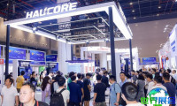 2026年武汉光博会(OVC EXPO)观展指南（日期+场馆+购票）