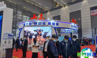 2026西部制博会观展指南（日期+场馆+购票）