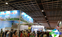 2026年南京糖酒会展示哪些产品？