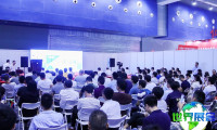 2026年广州两交会门票购买渠道