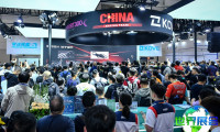 2026北京国际摩托车展览会(MOTOR CHINA)观展指南（日程+场馆+购票）