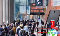 2026年上海制药设备展(SINOPHEX)涵盖哪些展品类别？