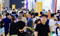 2026年上海职业装展(LINK FASHION)票价及购票方式