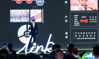 2026年LINK FASHION服装展(LINK FASHION)门票如何购买？购票渠道有哪些？