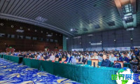 深圳电池展(CIBF)2026年观展指南（日程场馆+购票方式详解）