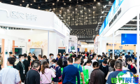 2026河南教育装备展(Henan Educational Equipment Expo)展品范围