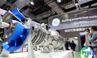 2026年中国国际进口博览会（CIIE）观展指南（日程安排与票务信息）
