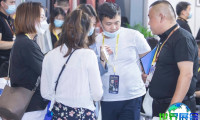 2026年西安建筑博览会展示内容预告