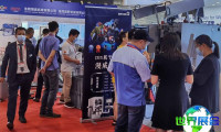 广州管材展(GZHMME)2026年票务信息