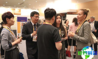 2026年香港殡葬博览会(AFE)观展指南：日程/场馆/购票方式详解