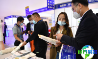 2026年南昌医疗器械展览会（中国南昌医疗展）涵盖哪些展品类别？