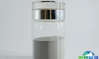直击2026 TCT亚洲展：突破材料极限与工艺难点，高性能金属3D打印材料亮相！