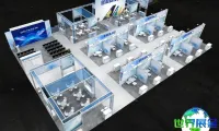 把握欧洲航空市场机遇 | 航空航天材料与成形工艺及设备展览启动限时预订