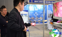 2026年南昌医疗器械展览会(中国南昌医疗展)票价及购票方式