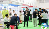 2026年山西医疗器械展(CWMEE)门票获取方式