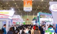 2026年上海医药包装展(PHARMPACK)票价信息及购票方式