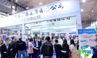 【距离盛会开幕还有13天】第33届成都医疗健康博览会，将于3月17日至19日在成都世纪城展览中心举行，欢迎免费莅临