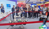 2026年中国畜牧业博览会(CAHE)如何购票？有哪些购票渠道？