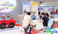 2026年北京国际石油装备展(CIPPE)观展全攻略：日程场馆与票务详情