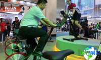 2026厦门体育博览会(China Sport Show)最新参展企业名单