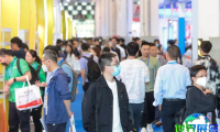2026年上海紧固件展览会(Afastener)参观攻略：日程安排与票务详情