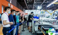 广州纺织展(ITCPE)2026最新参展企业名录