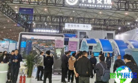 2026年成都泵阀展览会(CDPVP)观展指南（日期+场馆+购票）