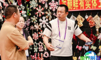 2026年杭州中小型工厂展览会(外贸工厂展)票价及购票方式