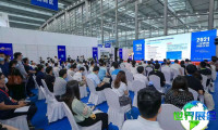 2026年中国气象科技展览会 (CMHE EXPO) 观展指南（日程场馆+票价信息）