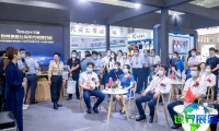 2026年西安教育装备展 (CEET) 观展指南（日程地点+票价详情）