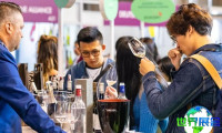 2026年香港酒展(Vinexpo Asia)票价及购票方式