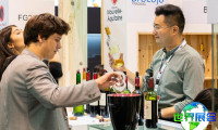 2026年香港酒展(Vinexpo Asia)票价详情与购票方式